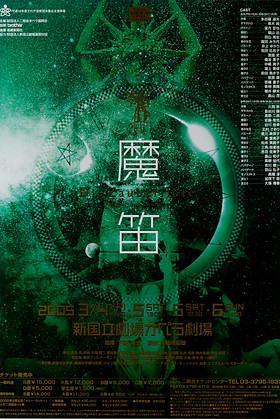 実相寺昭雄の音楽年譜