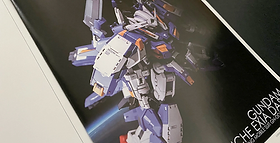 BOOK SHOP | G-rework