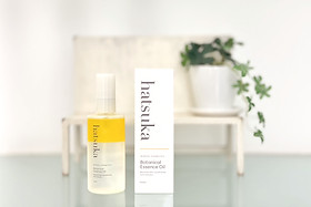 天然製品 | 髪質改善サロンdue