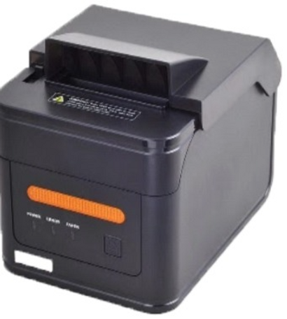 サーマルプリンター WS-A230L｜キッチン・POS・レシートプリンター