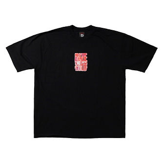 RIZE Official Site｜MERCH