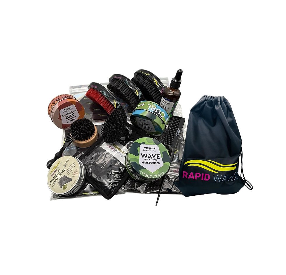 Wholesale Wave Brushes Shop | Rapid Wave Brushes | Hair Care