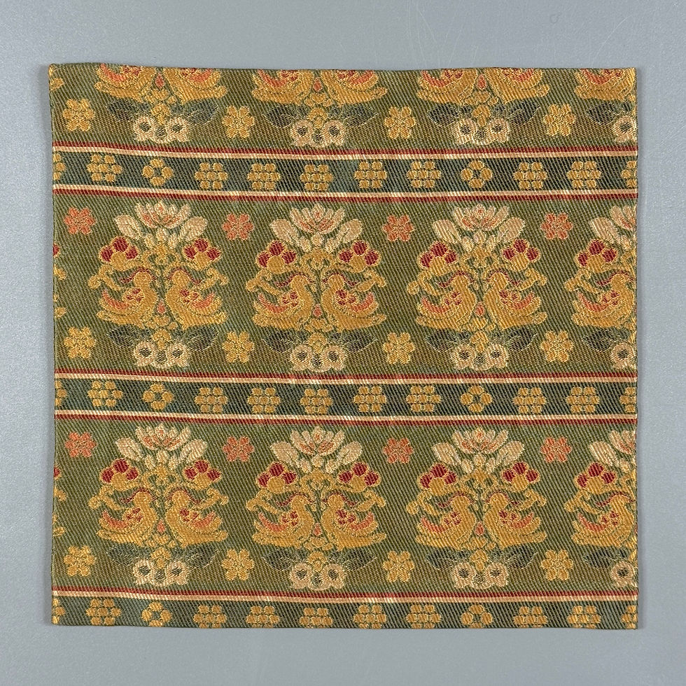 オンラインショップ | 株式会社清昌堂やました