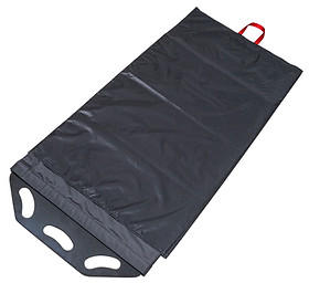 フレックスボード製品情報 | ラックヘルスケア株式会社 | 日本