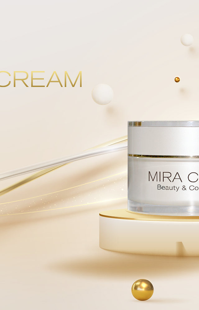 ミラクル株式会社