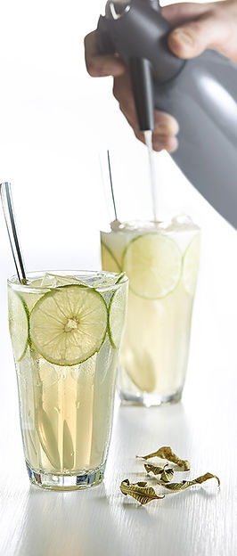 ライム | 1883 Maison Routin France