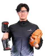 スタッフ・会社紹介 | NEOLAB