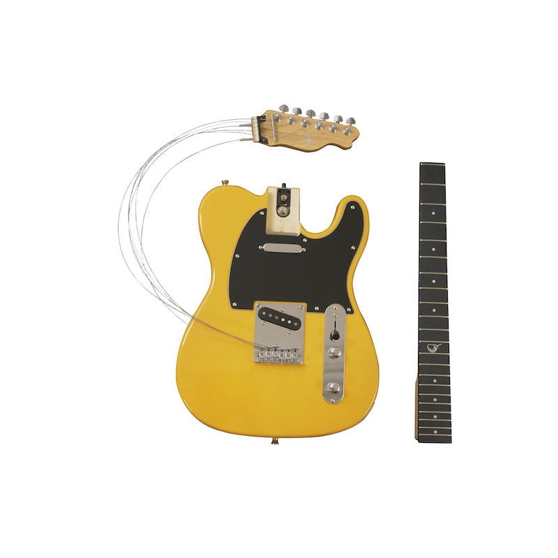 FF412C | ジャーニーギターズ