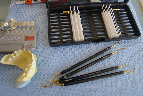 d51ea2_2e149d0f24744cb2b153fb9