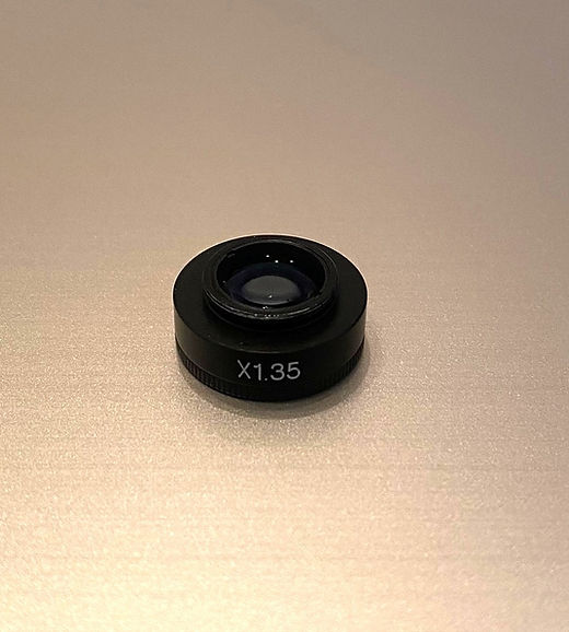 MS.MAG×1.35 | MK Direct