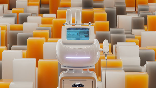 FocusNEO | フォーカスネオ | HIFU | 蓄熱式 | 安全 | 無痛 | 日本初