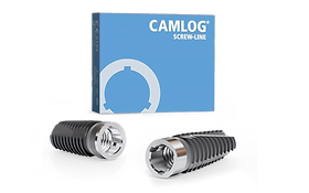 新】CAMLOGインプラント｜製品詳細ページ | alta-dent