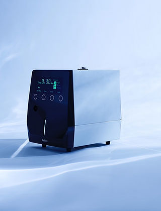 Suilive SS-300 水素吸入器1074最終値下 Suilive SS-300 水素吸入器