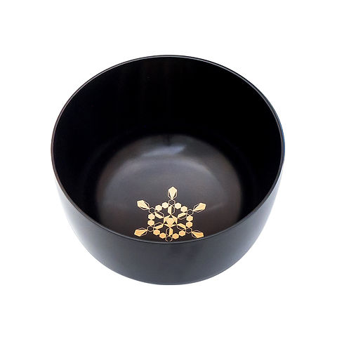 シンギング・リン® 漆黒/大地 | Sion Inc. 株式会社