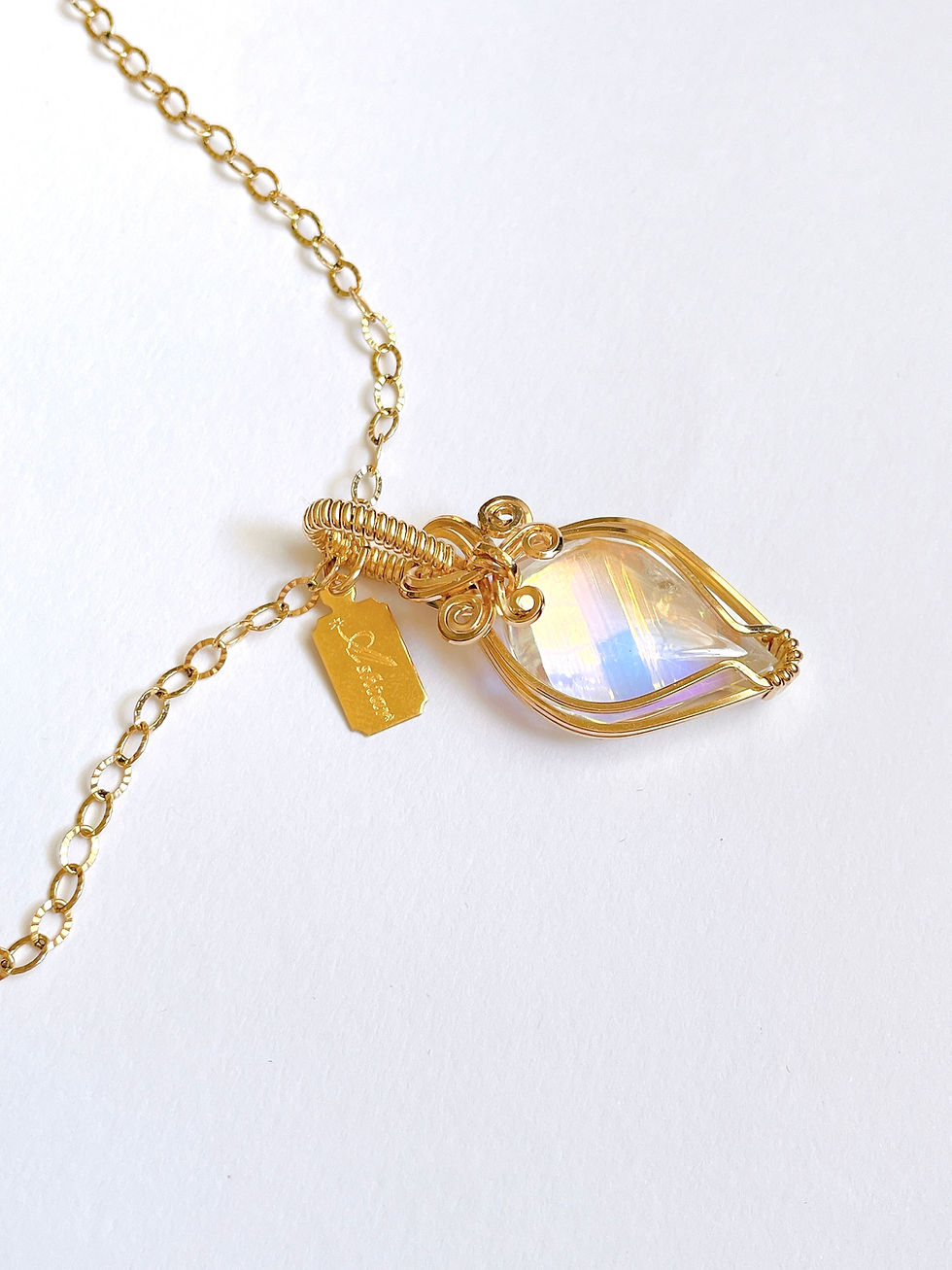 アシュタールジュエリーオンラインショップ | 魂本来の光を解き放つ高