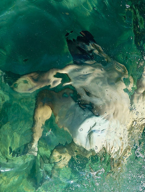 SR #17 | Michalis Goumas