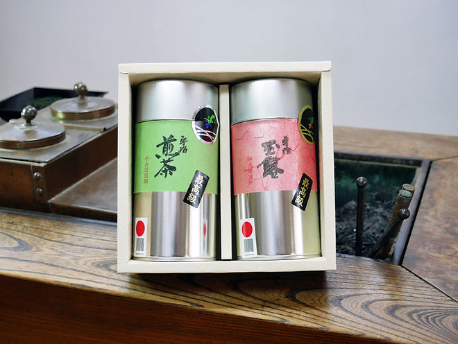 小合山 抹茶 9缶セット山政小山園 抹茶 小合山 抹茶