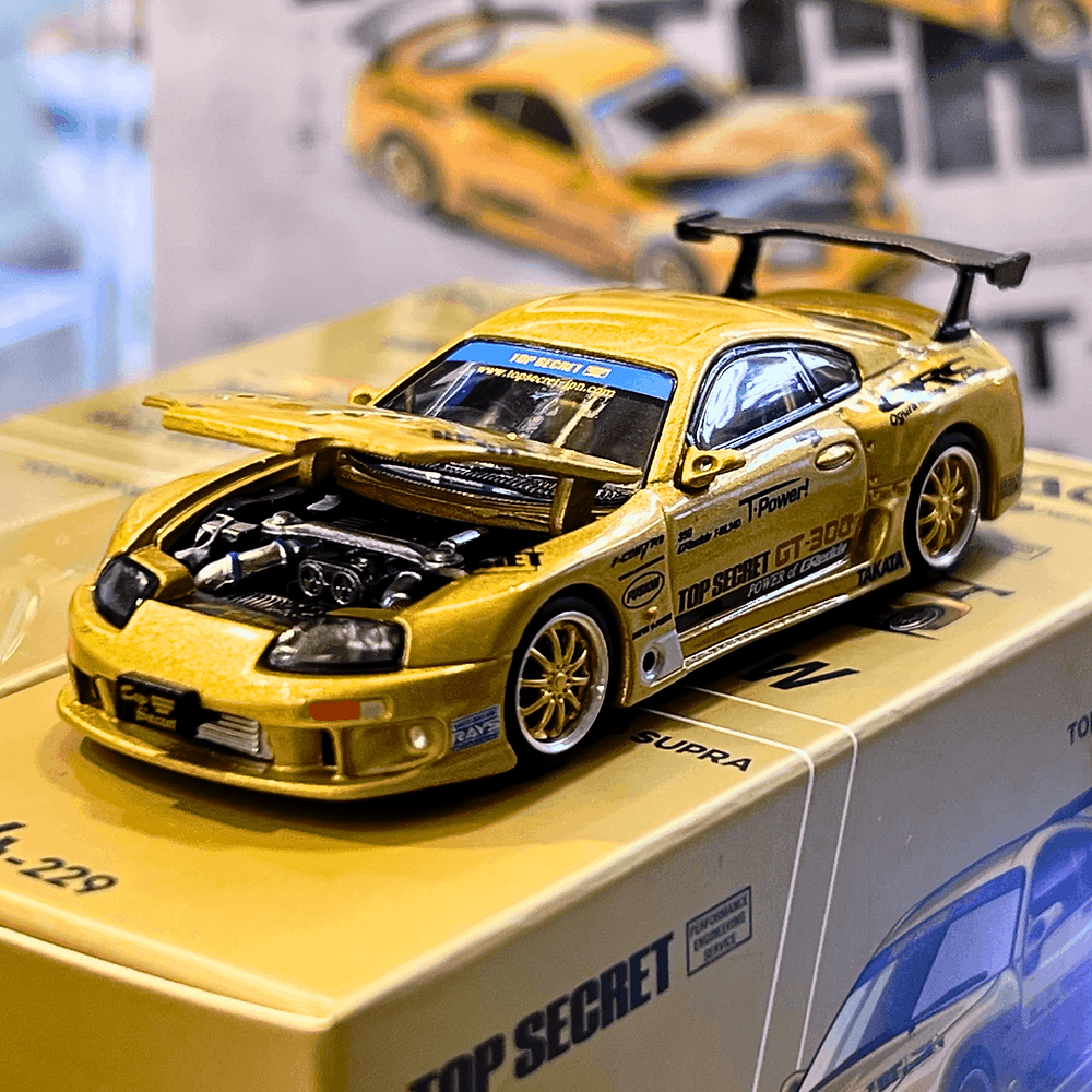 f0efa1_09ed21e584b5482b9eb6d1c