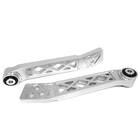 fdaee3_ca52090de29d4c17a097c70