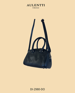 AULENTTI（オウレンティ）公式サイト｜輸入・販売・卸｜セム
