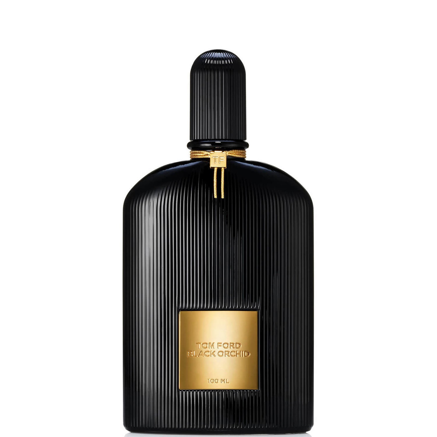 Tom Ford Black Orchid 100 ml Livrare gratuită Lookfantastic