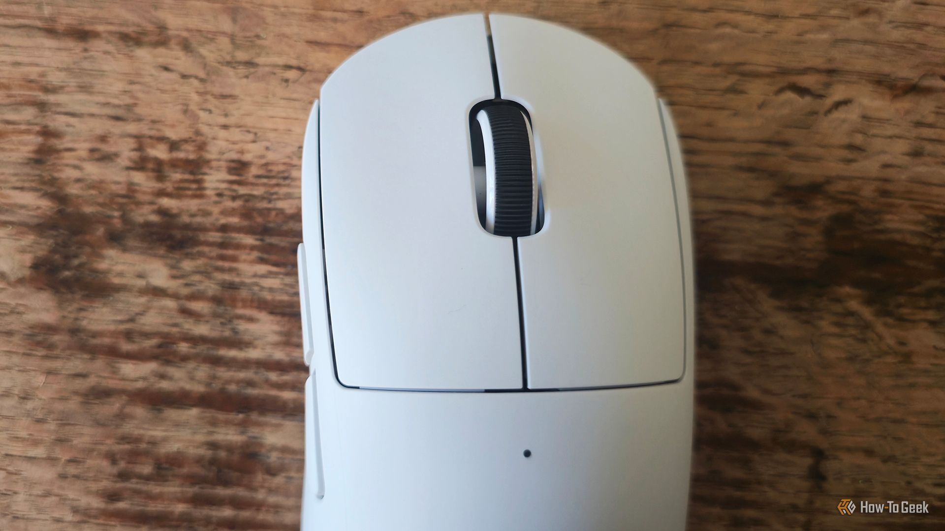 Logitech G Pro X Superlight 2c review: Elite performance