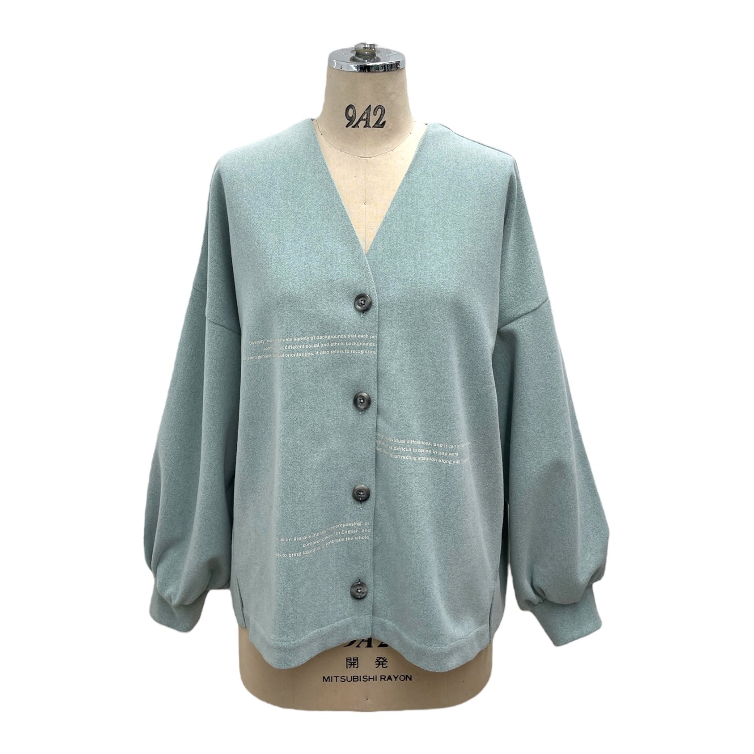 895115-06.jpg?crop=center&