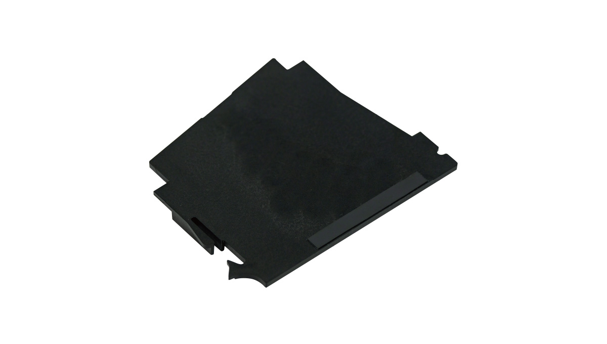 スター精密株式会社 | 世界を変える星となる。