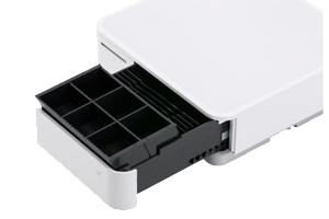 スター精密株式会社 | 世界を変える星となる。