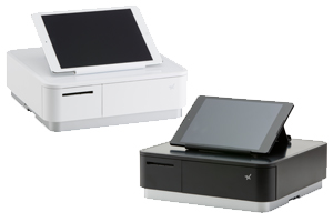 スター精密株式会社 | 世界を変える星となる。