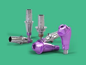 Straumann® BLXインプラントシステム｜ストローマン・ジャパン