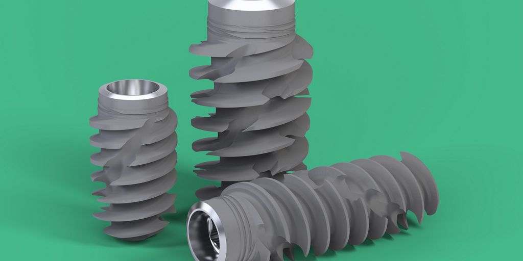 Straumann® BLXインプラントシステム｜ストローマン・ジャパン