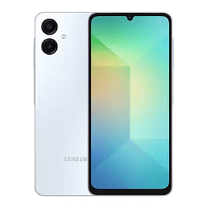 Galaxy A06 4G【スペック】価格や発売日 | スマホBANK