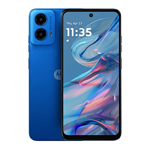 moto g64y 5G【スペック】価格や発売日 | スマホBANK