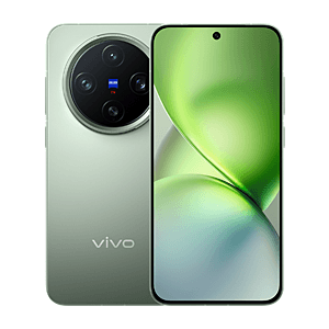 vivo X200 Pro mini【スペック】価格や発売日 | スマホBANK