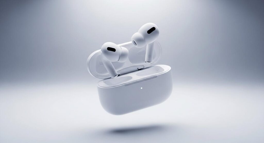 必読】AirPods Pro3には保証が必要？AppleCare+とモバイル保険を徹底比較