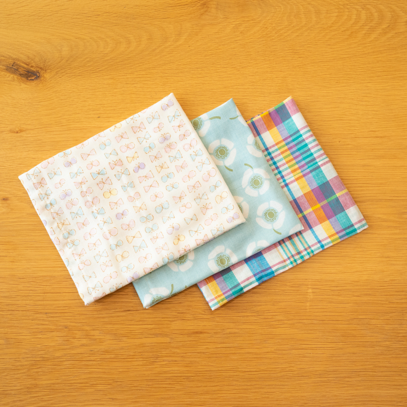 お腹用玄米カイロ – ぬか酵素 Sun燦