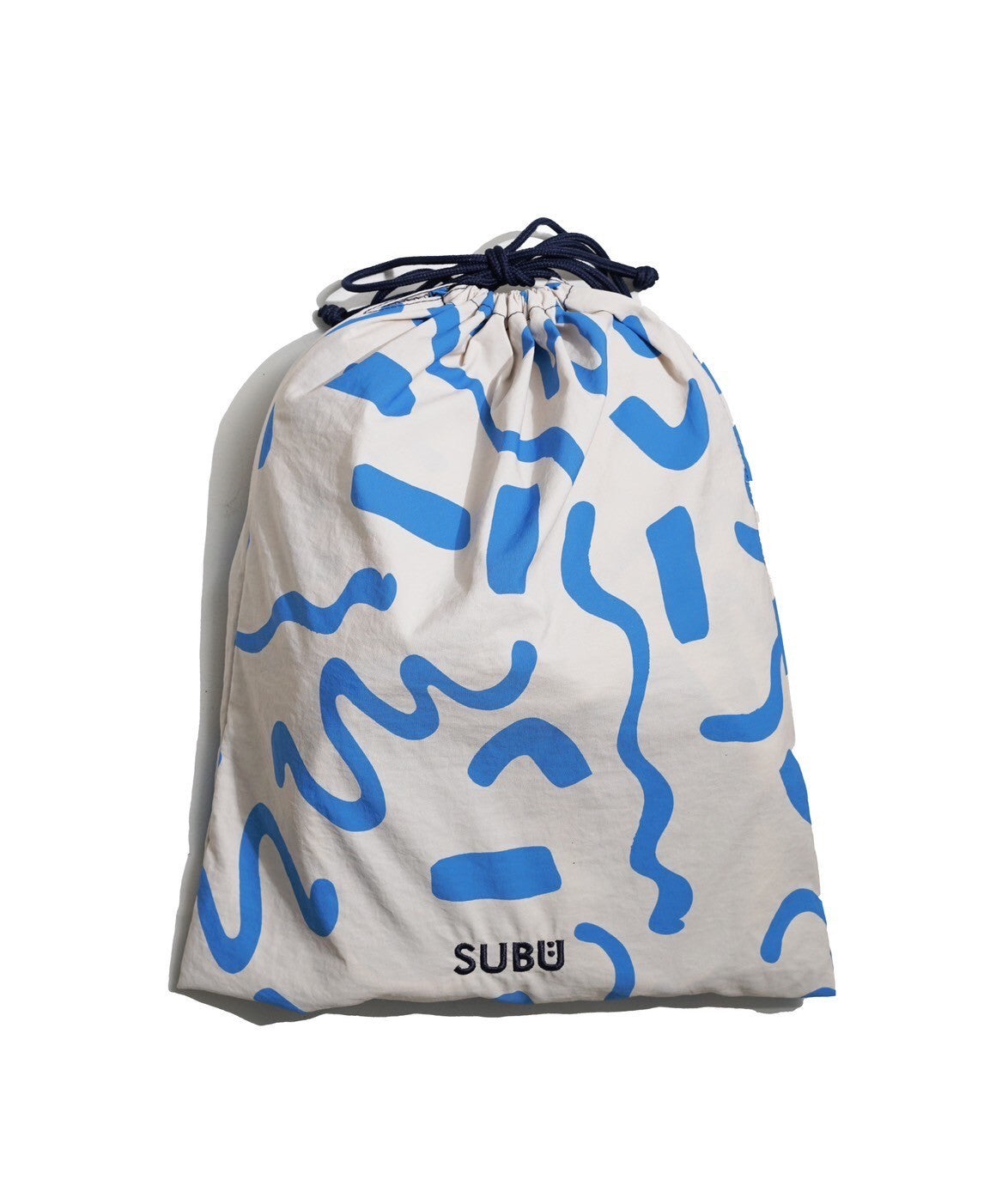 SUBU x PAMM – SUBU ONLINE STORE