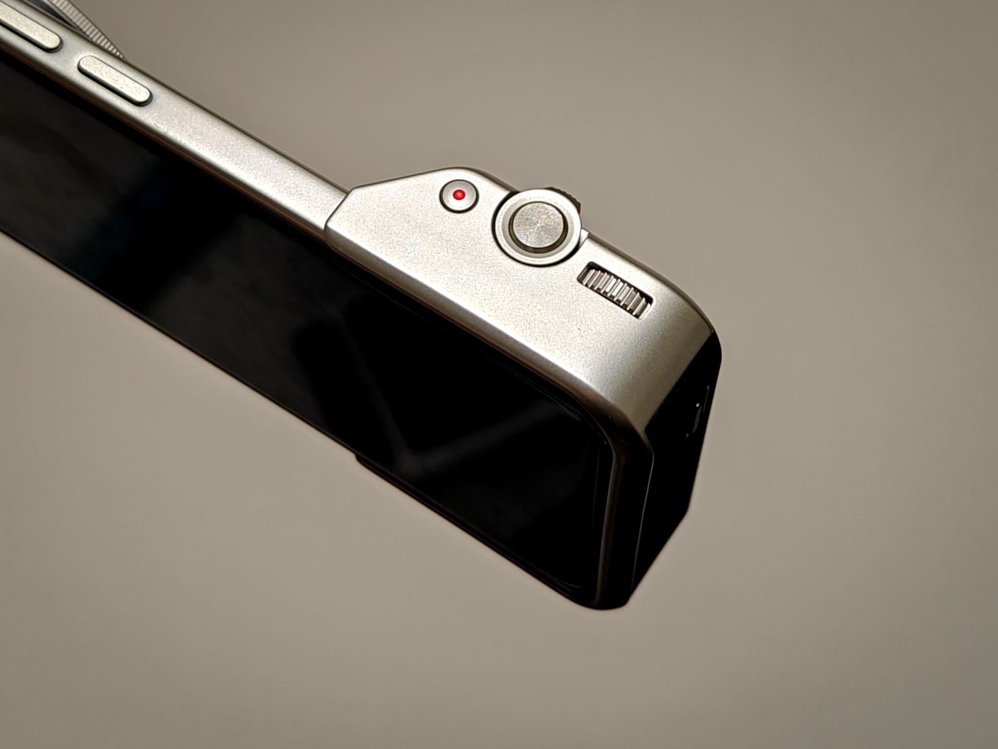 Xiaomi 14 Ultra Photography Kit review: it's a camera