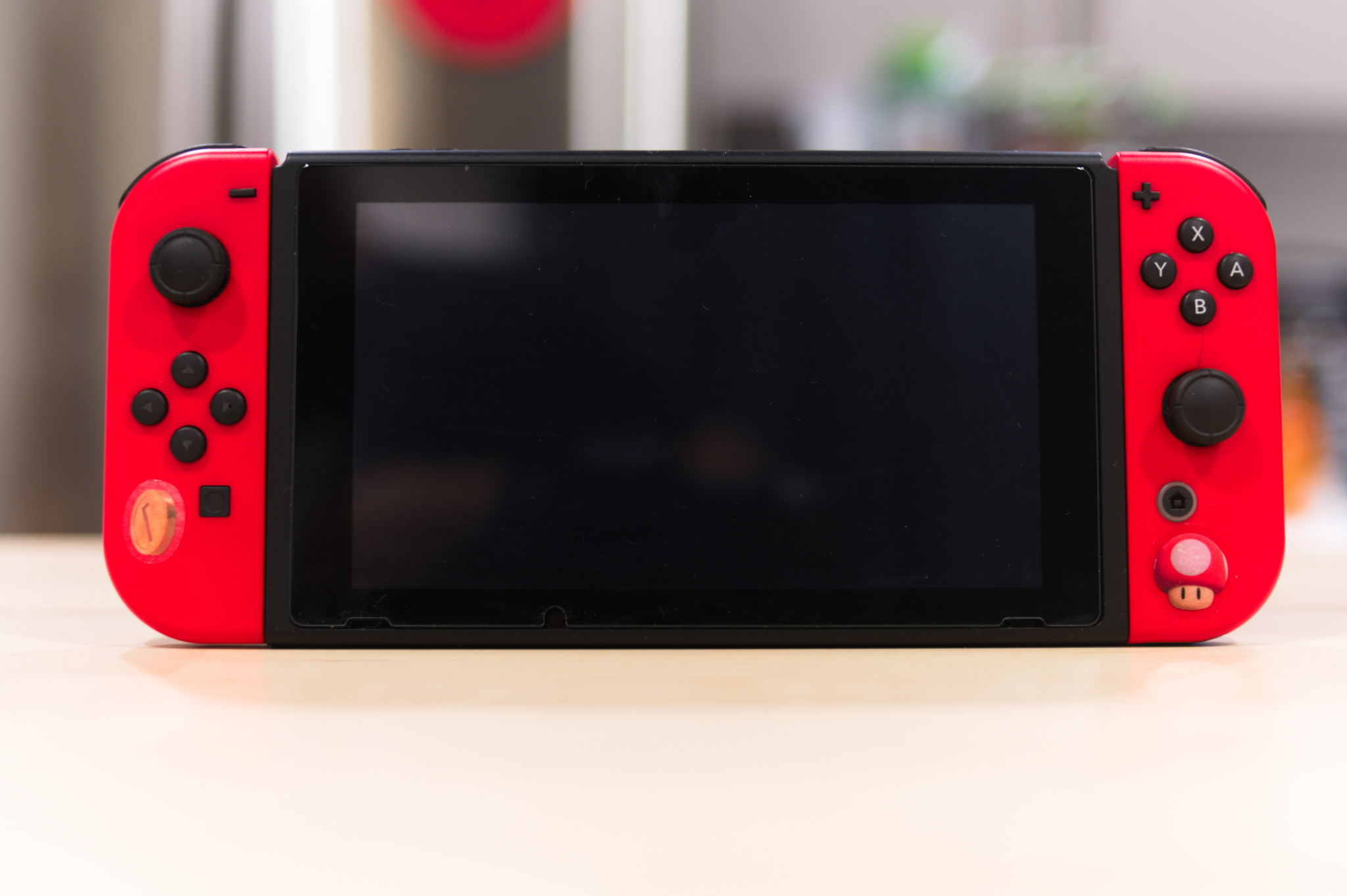 868384a6-3abd-40e8-90c1-