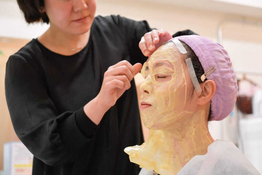 バイオウォーミーパック