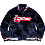 Track Half Zip Pullover | Supreme 20ss