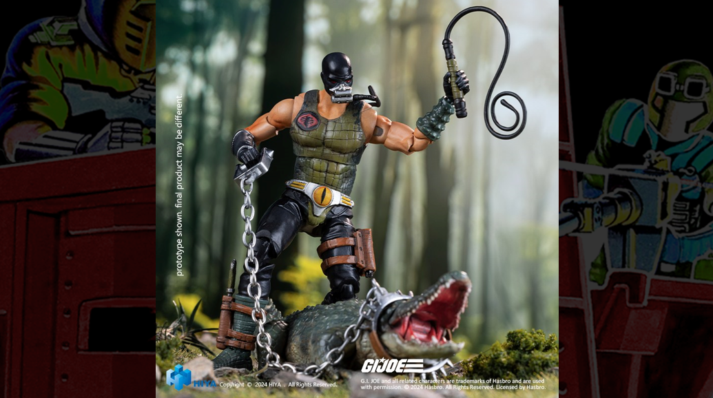 hiya-toys-exquisite-mini-