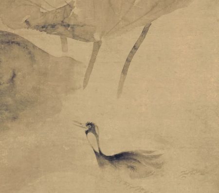 美術検定3級 過去問／Q.300～307（日本画の技法） - アートのおかわり