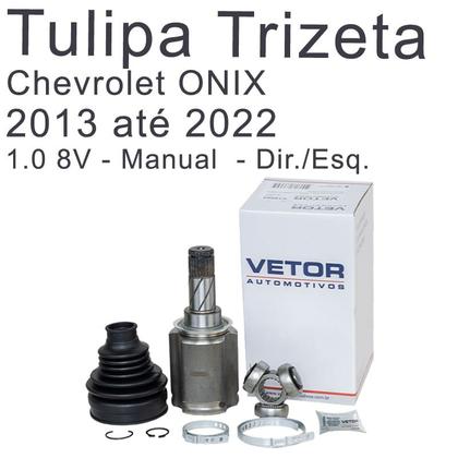 Magazine Luiza | Pra você é Magalu!