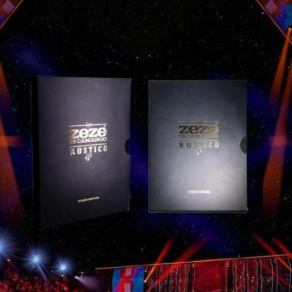 Magazine Luiza | Pra você é Magalu!