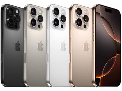 Magazine Luiza | Pra você é Magalu!