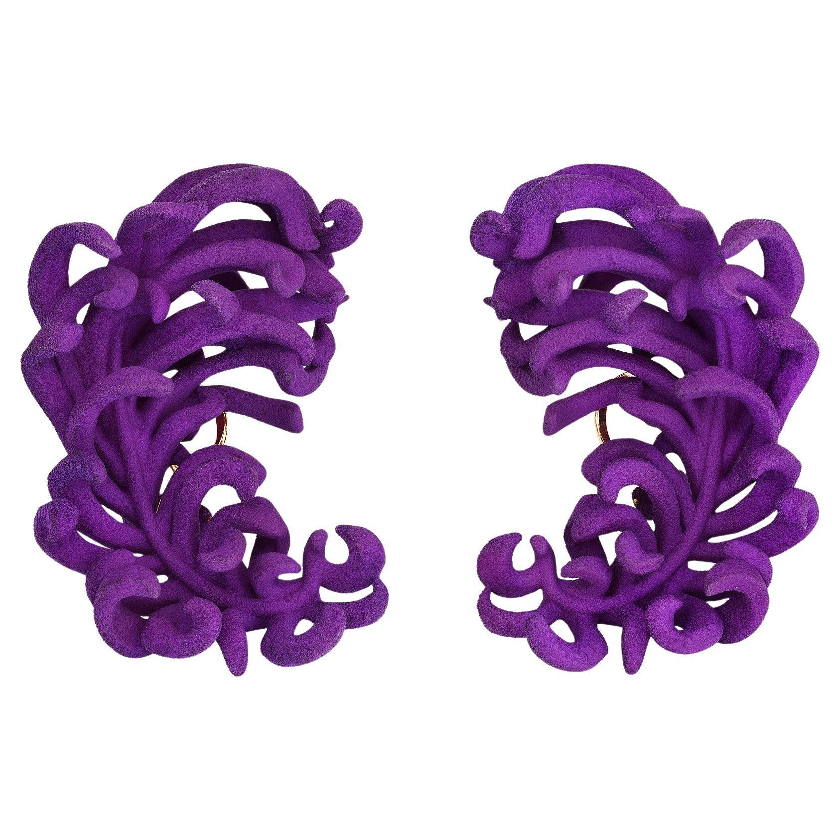 JAR Jewelry - 36 For Sale at 1stDibs | jar paris, jar jewelry for