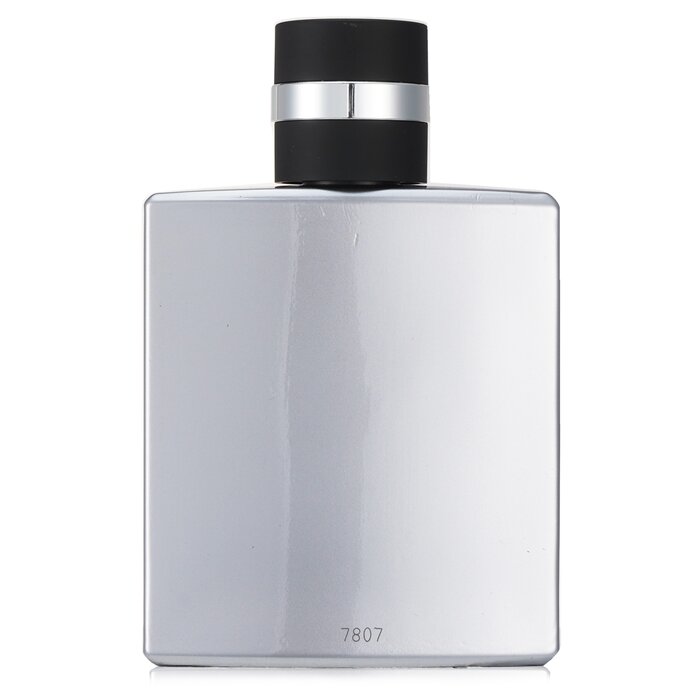 Chanel Allure Homme Sport Eau De Toilette Spray 50ml/1.7oz