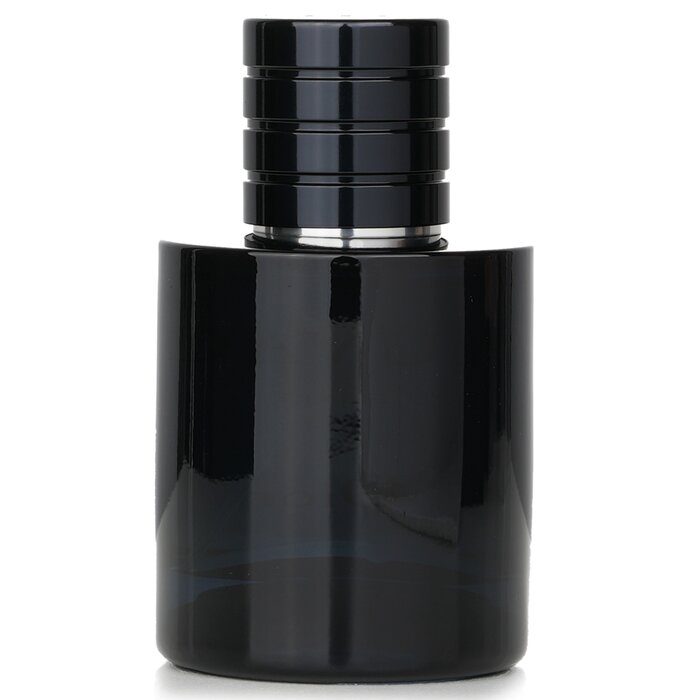 Christian Dior Sauvage Elixir Spray 60ml/2oz | Strawberrynet USA